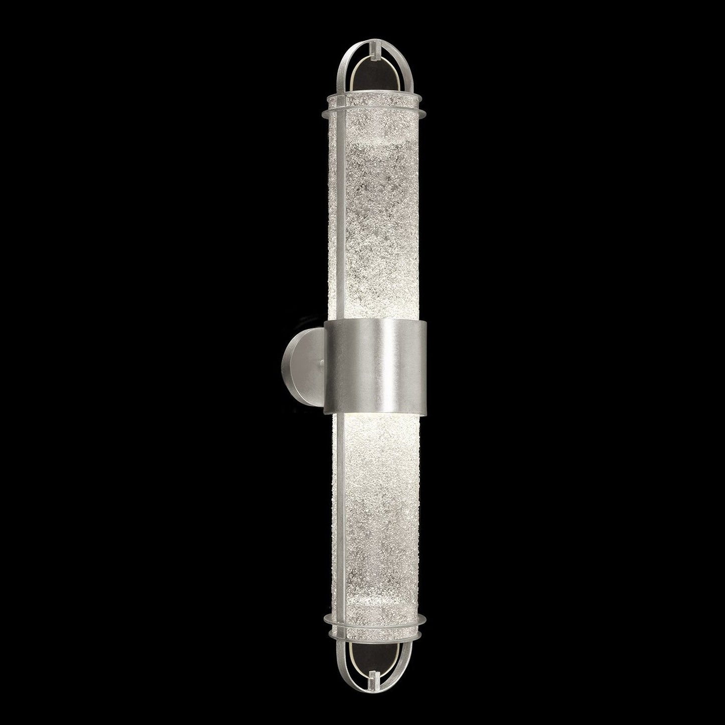 Fine Art Bond 35.3" Sconce