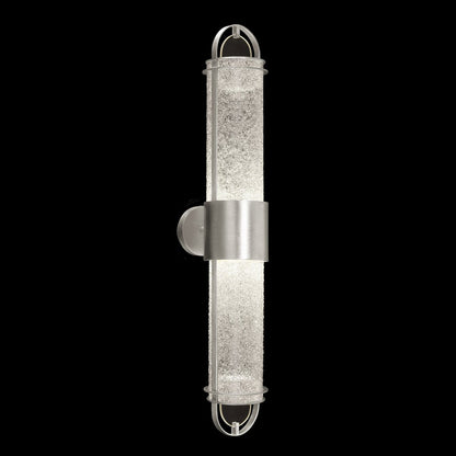 Fine Art Bond 35.3" Sconce