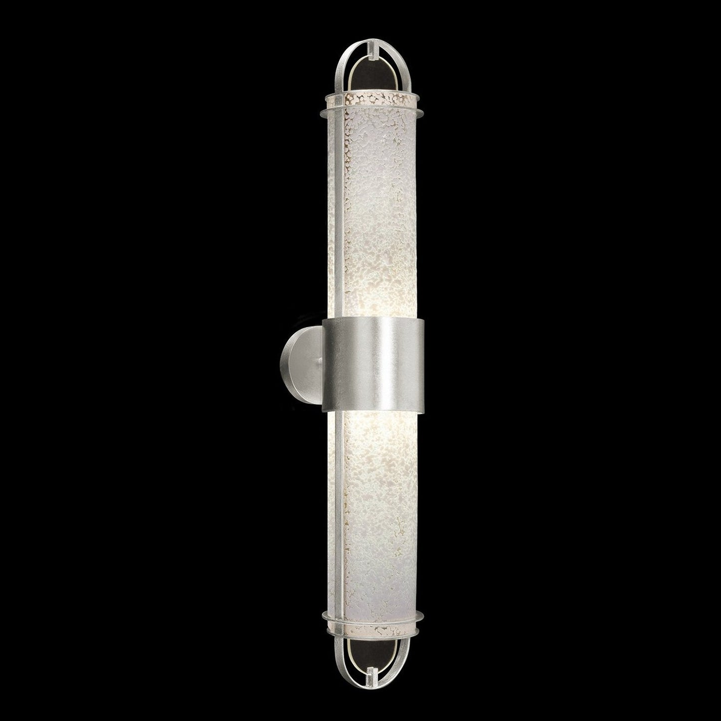 Fine Art Bond 35.3" Sconce