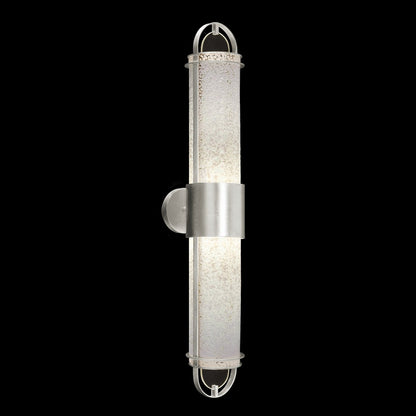 Fine Art Bond 35.3" Sconce