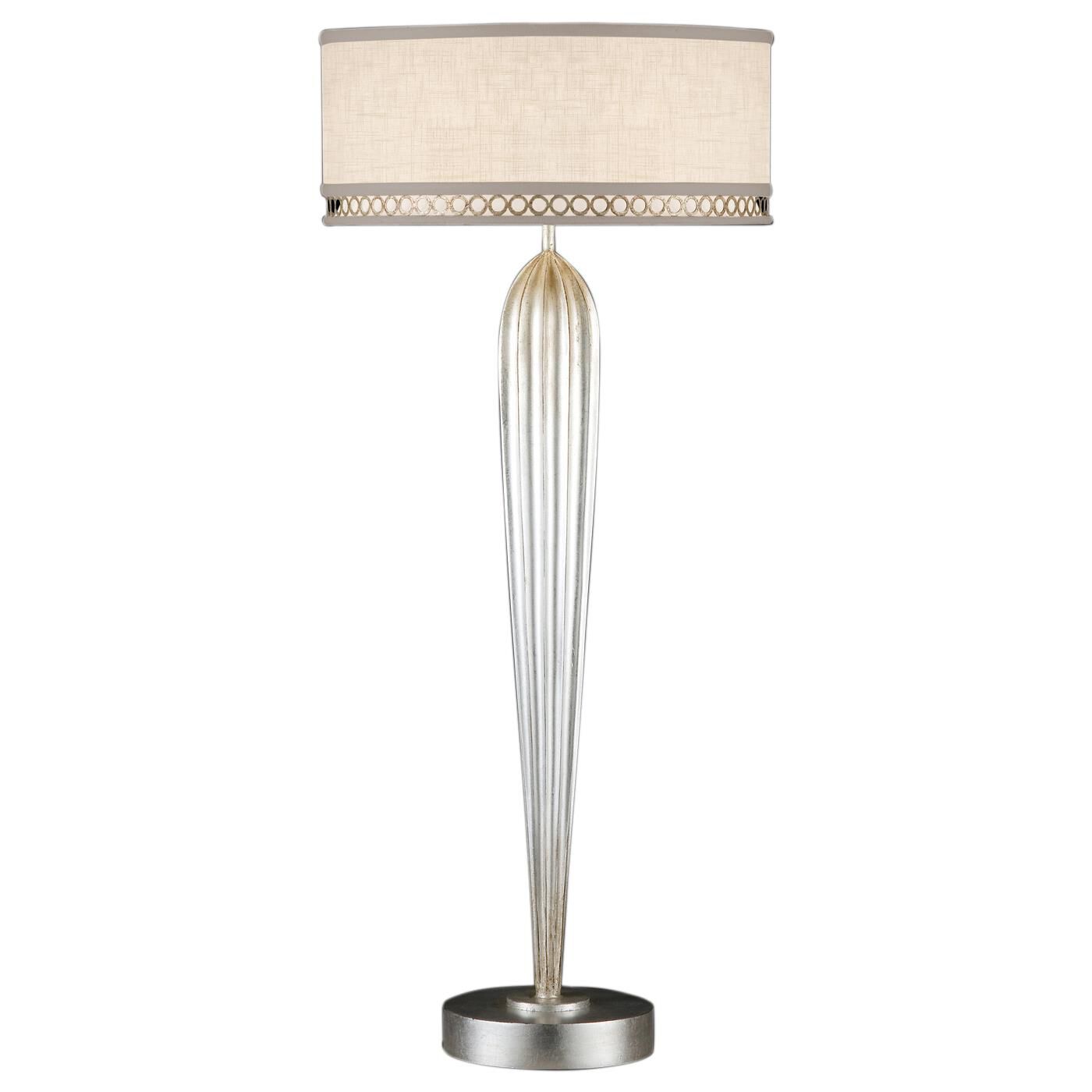 Fine Art Lamps Allegretto 33 Inch Table Lamp Cp192550