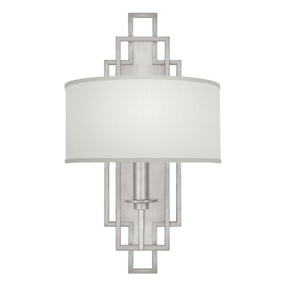 Fine Art Lamps Cienfuegos 22 Inch Wall Sconce Cp446809