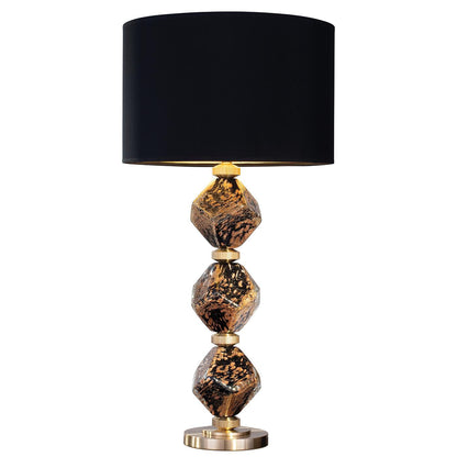 Fine Art Lamps Sobe 30 Inch Table Lamp Cp381692