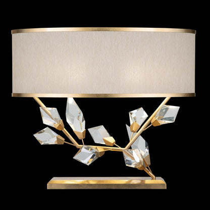 Fine Art Lamps Foret 21 Inch Table Lamp Cp381689