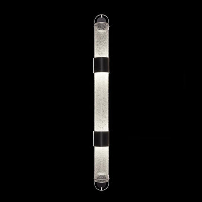Fine Art Lamps Bond 60 Inch Led Wall Sconce Cp728635