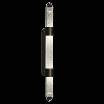 Fine Art Lamps Bond 60 Inch Led Wall Sconce Cp728635