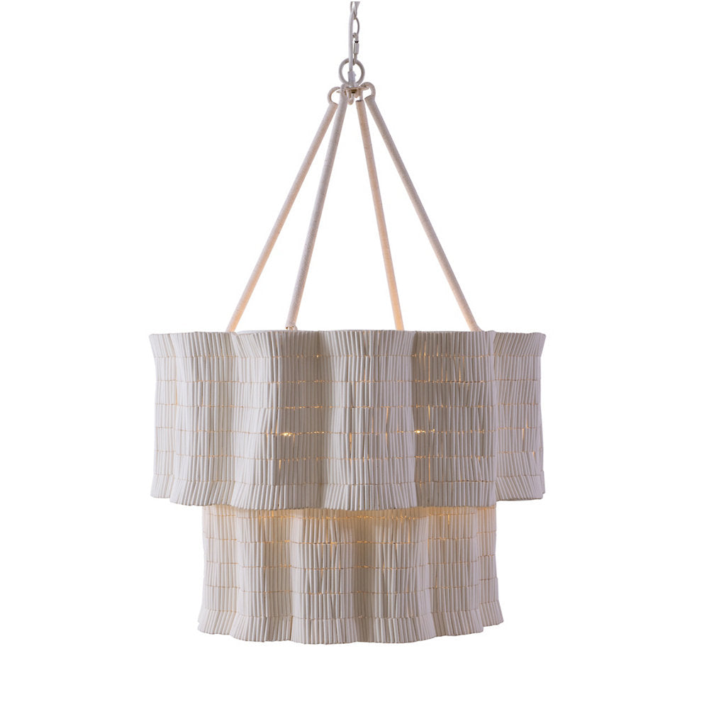 Mimi Chandelier