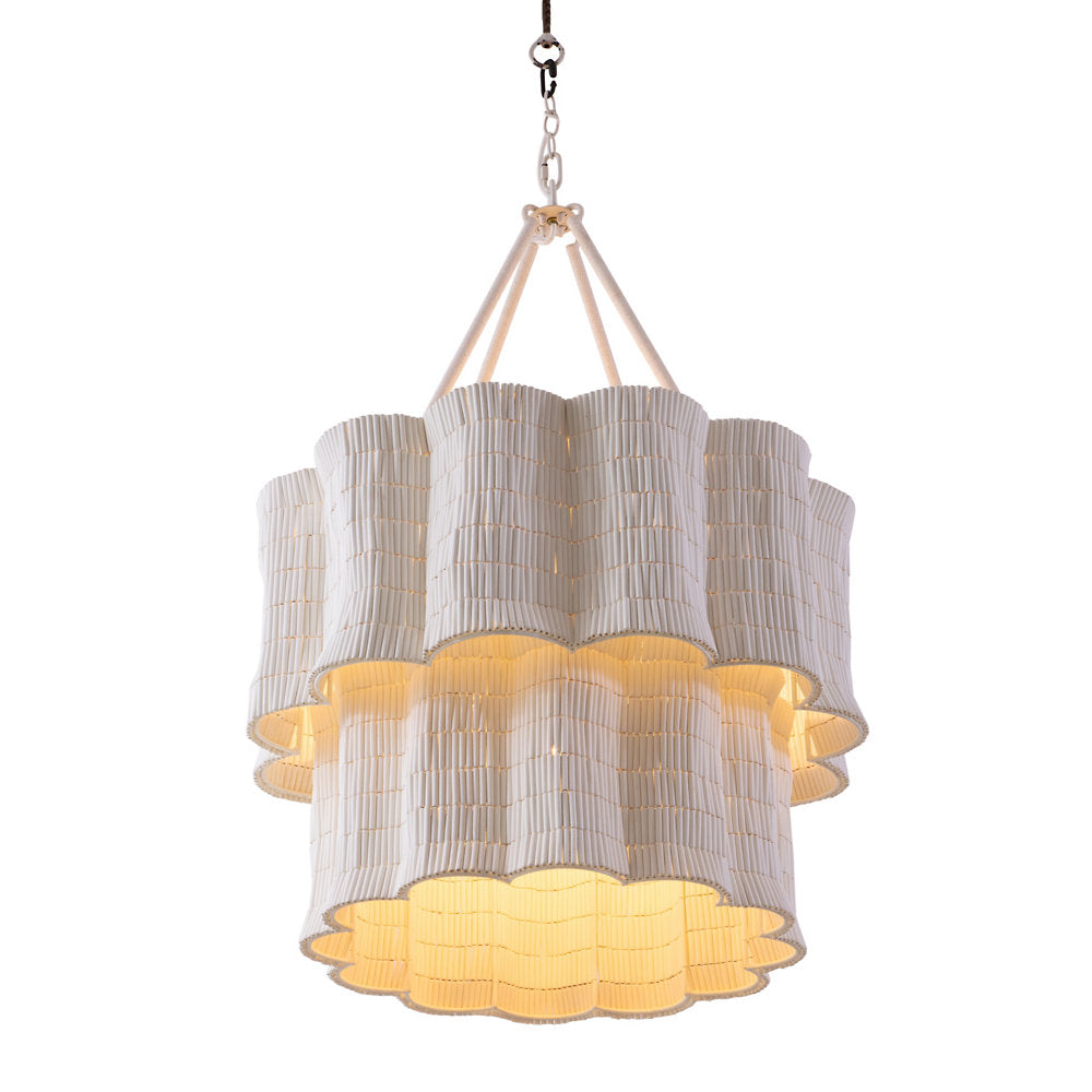 Mimi Chandelier