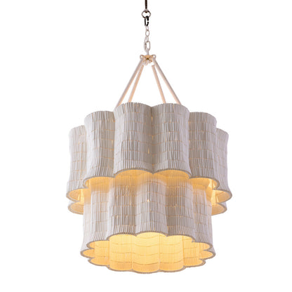 Mimi Chandelier