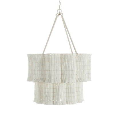 Mimi Chandelier