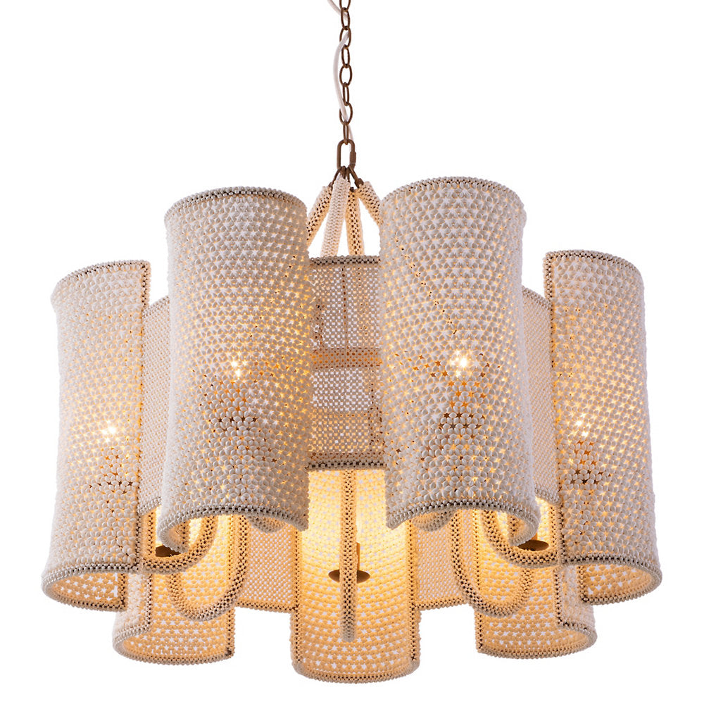 Teagan Chandelier