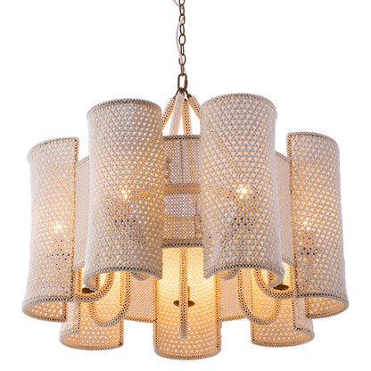 Teagan Chandelier