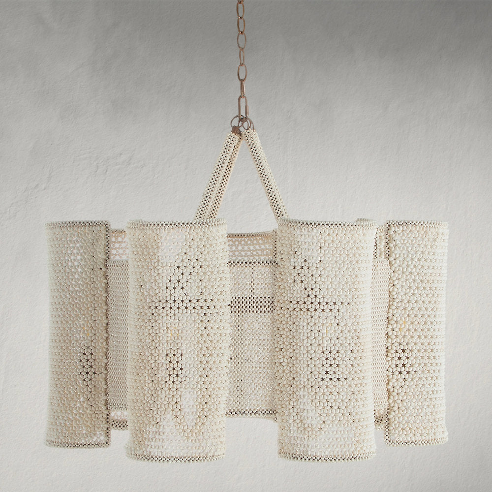 Teagan Chandelier