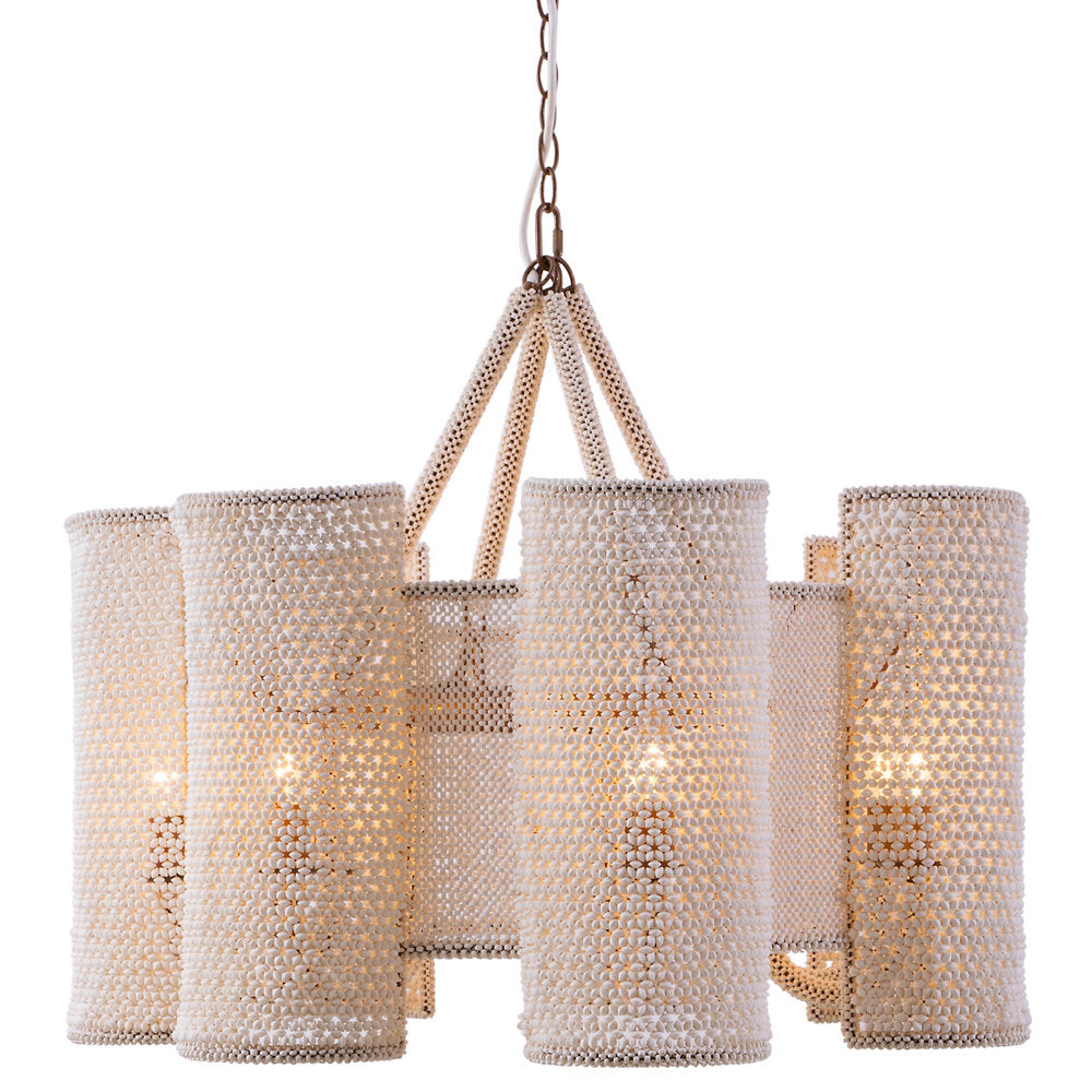 Teagan Chandelier