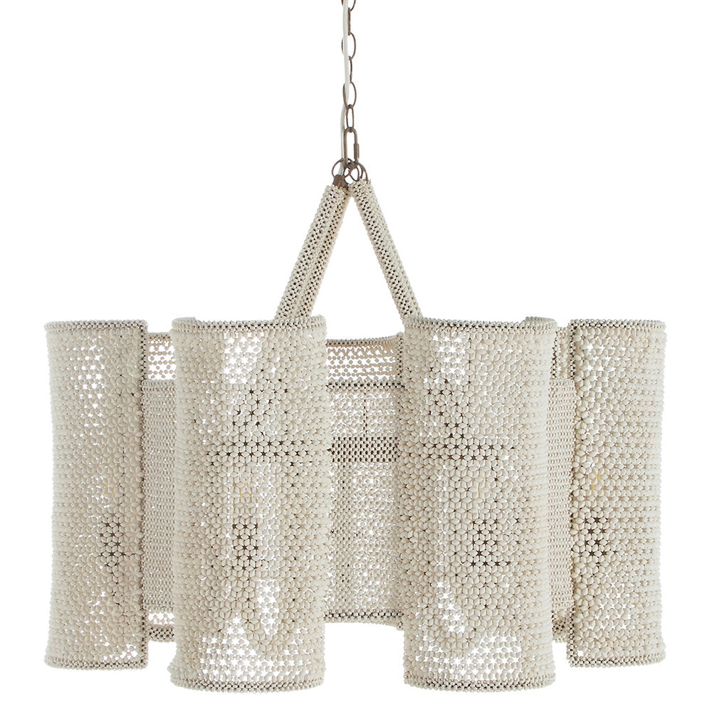 Teagan Chandelier