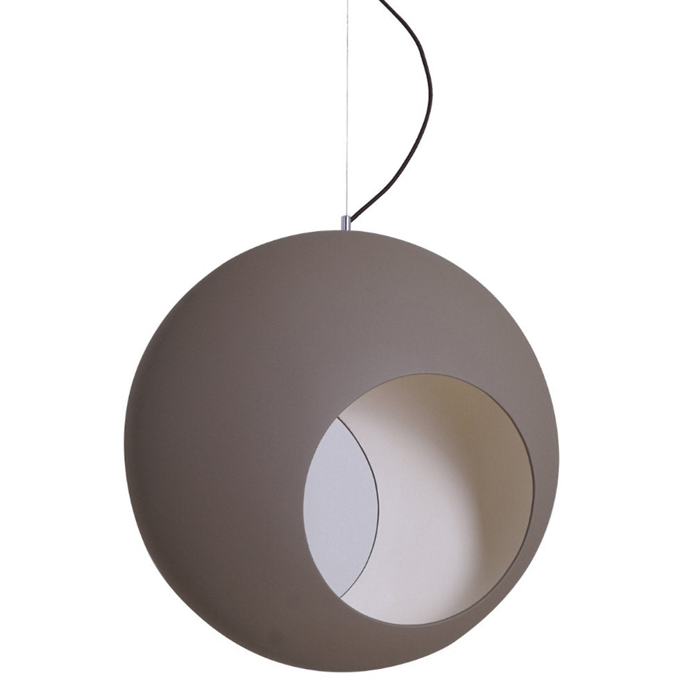 Lua Pendant