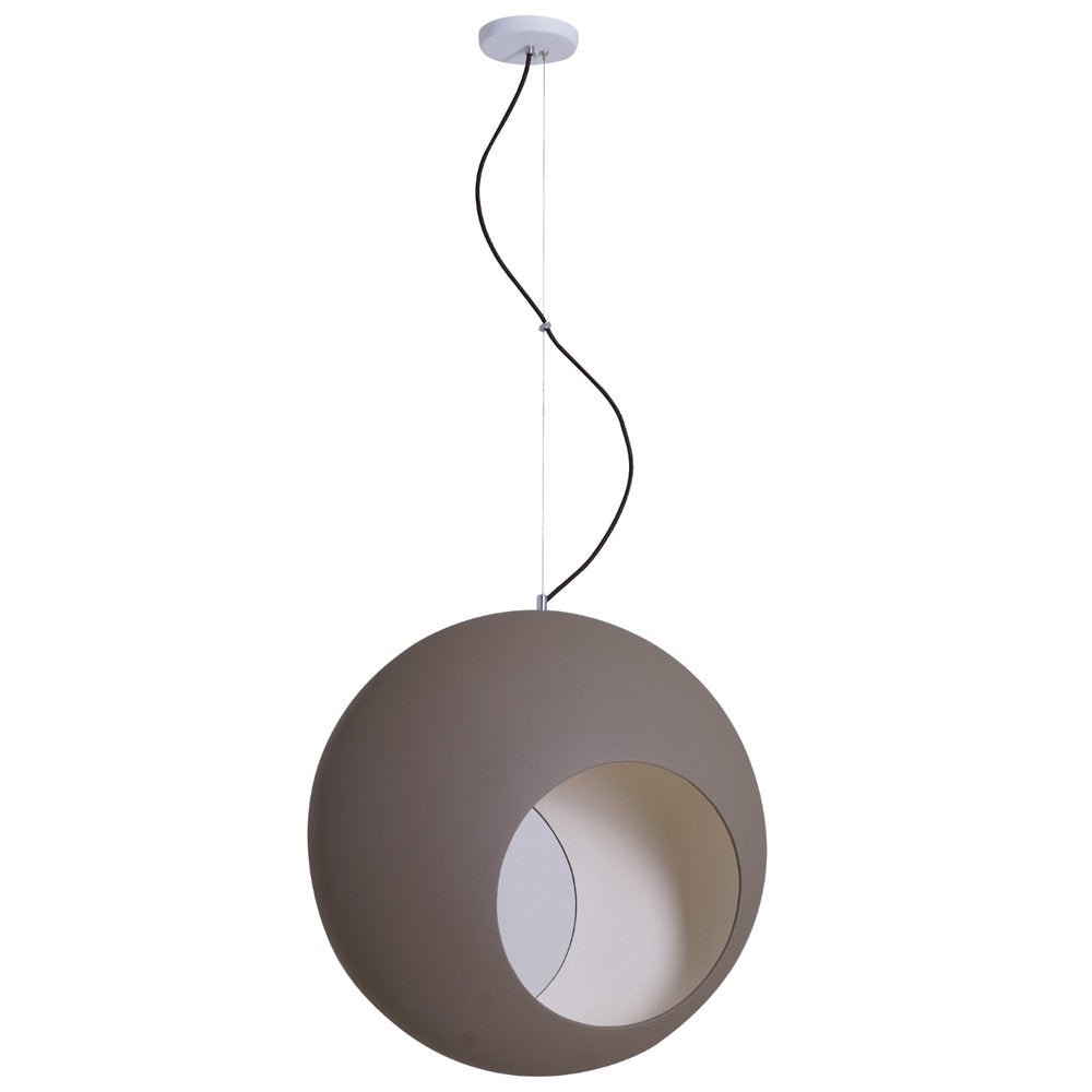 Lua Pendant