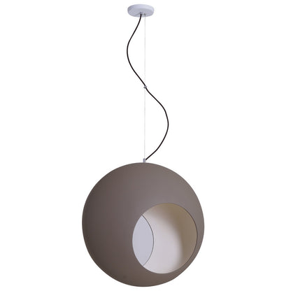 Lua Pendant
