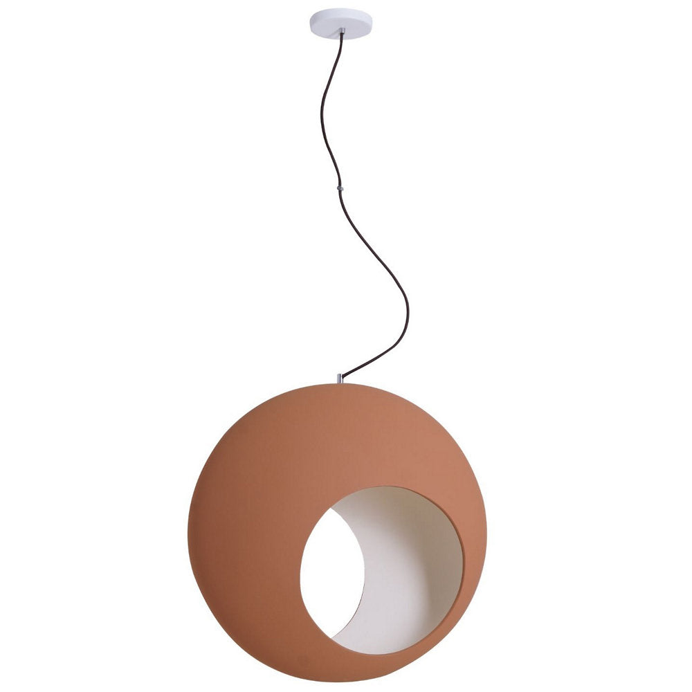 Lua Pendant