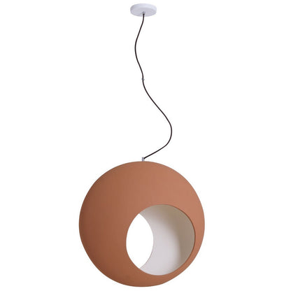 Lua Pendant