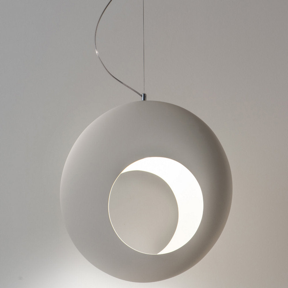 Lua Pendant