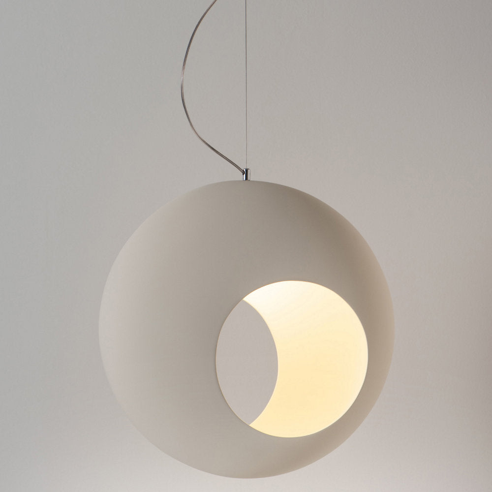 Lua Pendant