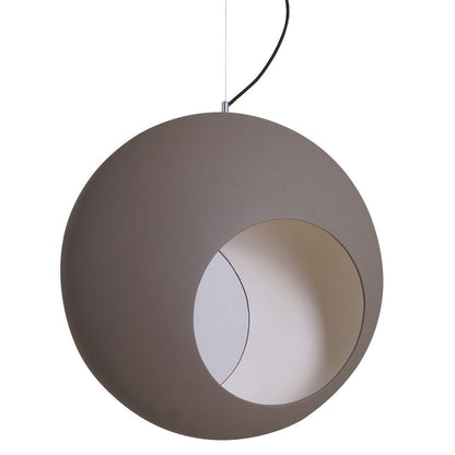 Lua Pendant