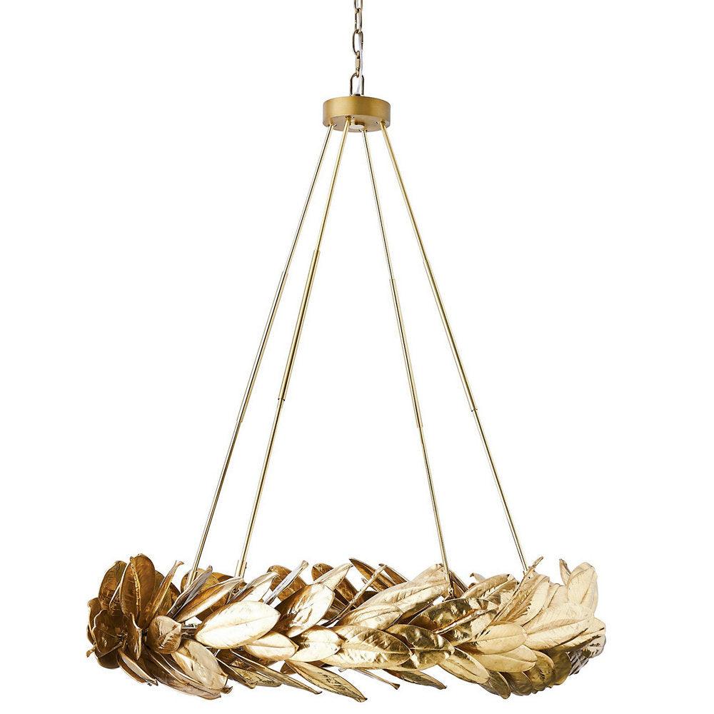 Laurel LED Chandelier