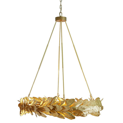 Laurel LED Chandelier