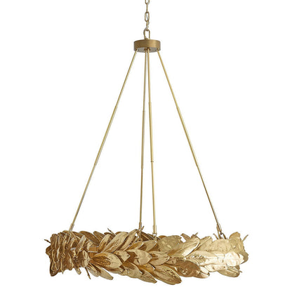 Laurel LED Chandelier