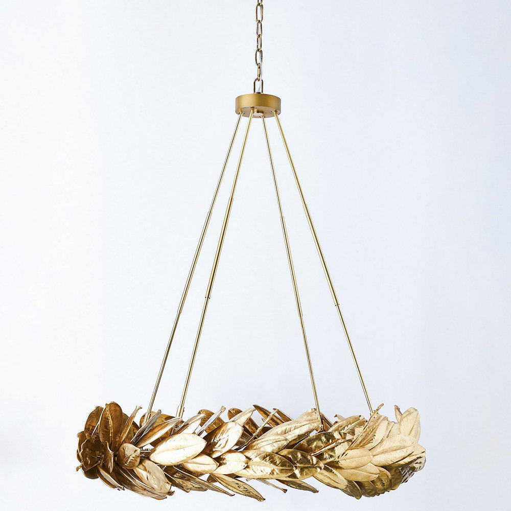 Laurel LED Chandelier