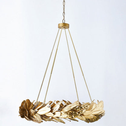 Laurel LED Chandelier