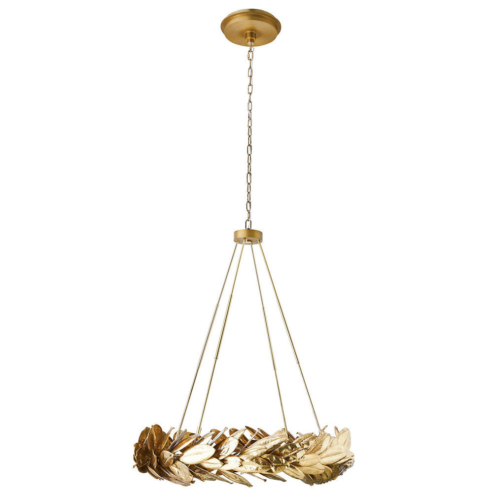 Laurel LED Chandelier