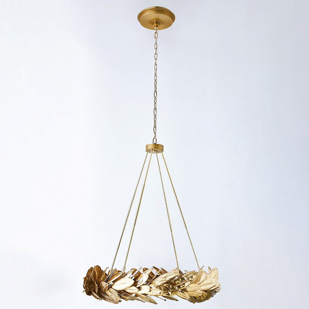 Laurel LED Chandelier