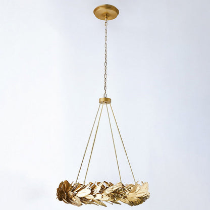 Laurel LED Chandelier