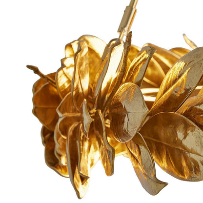 Laurel LED Chandelier