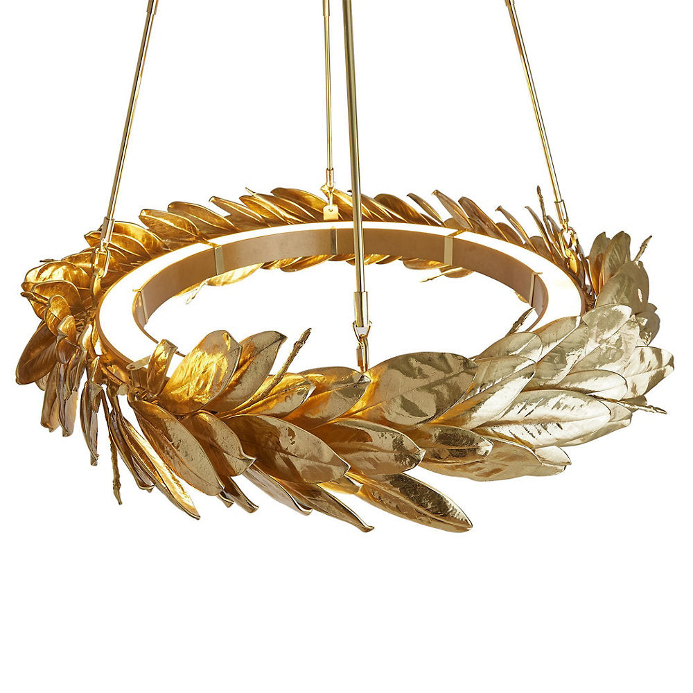 Laurel LED Chandelier