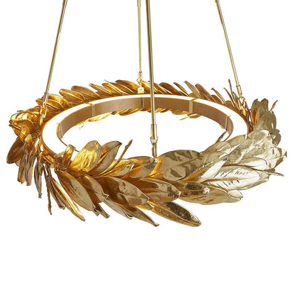 Laurel LED Chandelier
