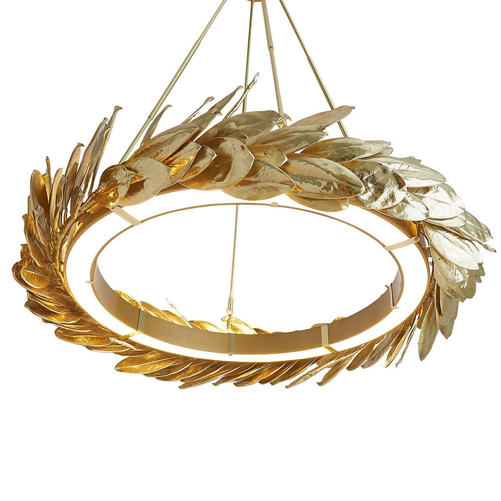 Laurel LED Chandelier