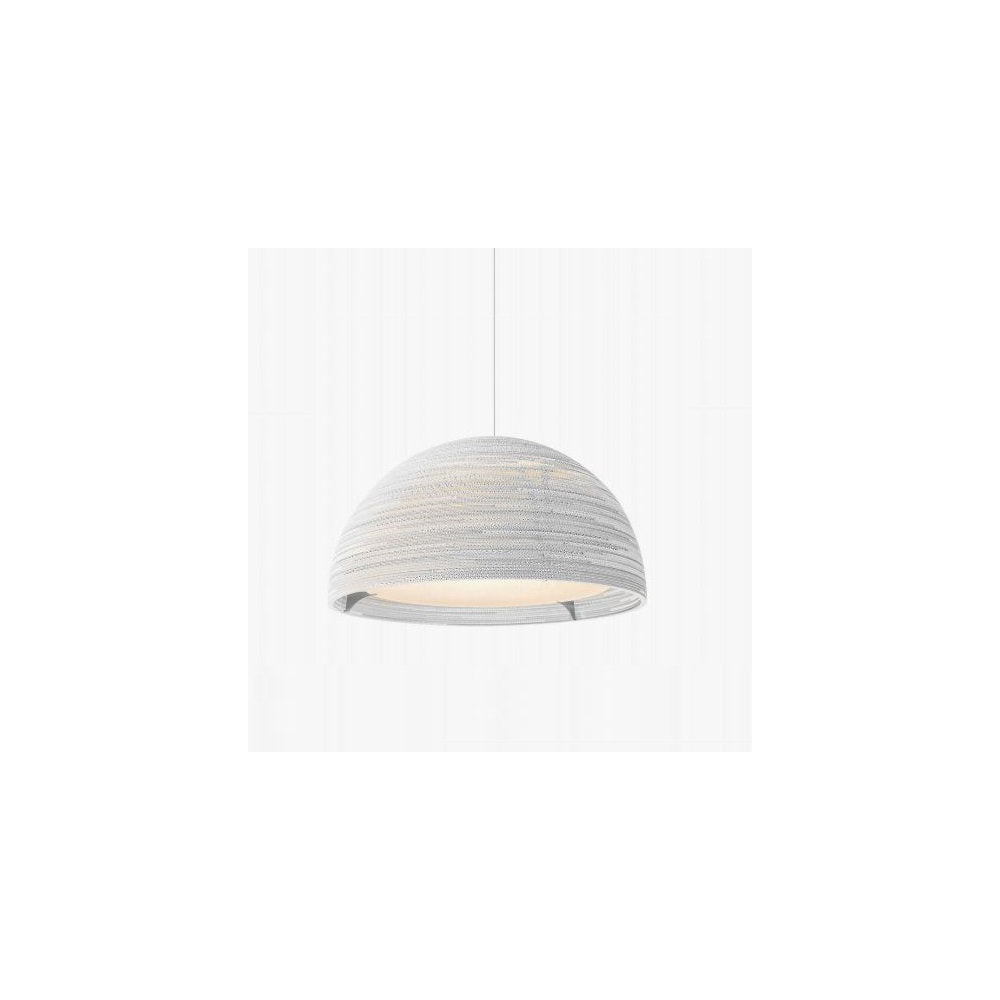 Dome Pendant