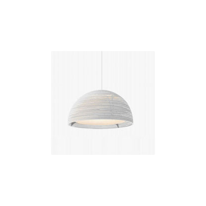 Dome Pendant