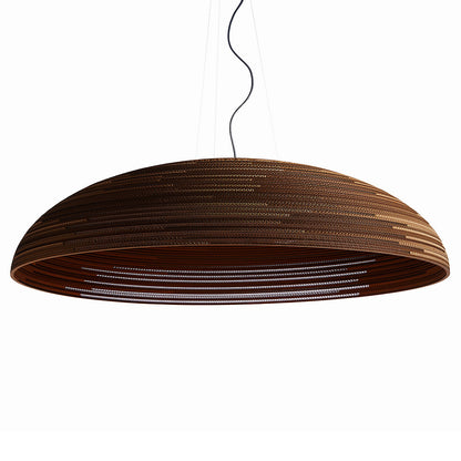 Scraplights Float LED Pendant