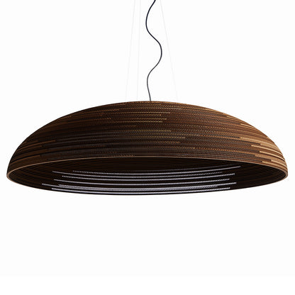 Scraplights Float LED Pendant