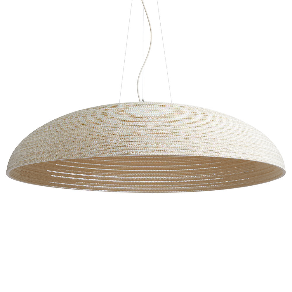 Scraplights Float LED Pendant