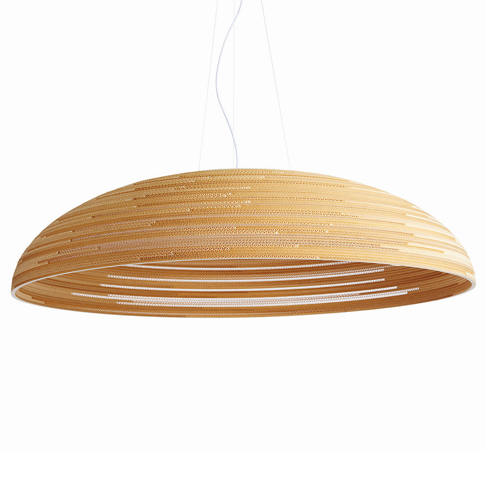 Scraplights Float LED Pendant