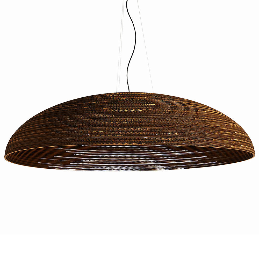 Scraplights Float LED Pendant