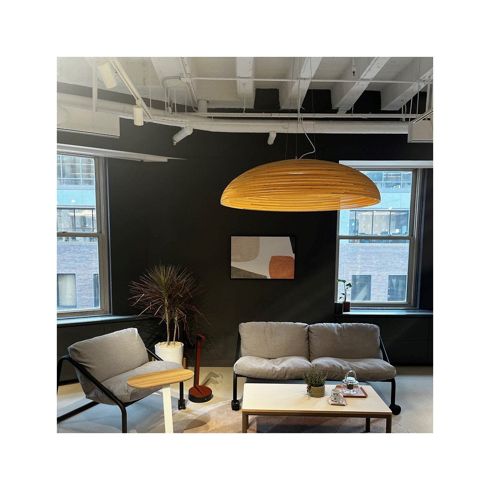 Scraplights Float LED Pendant