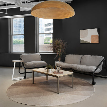 Scraplights Float LED Pendant