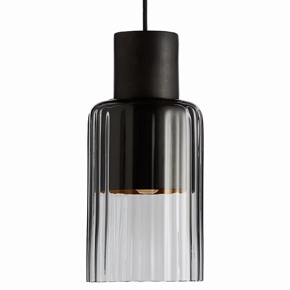Barro Cluster Circular Multi-Light Pendant