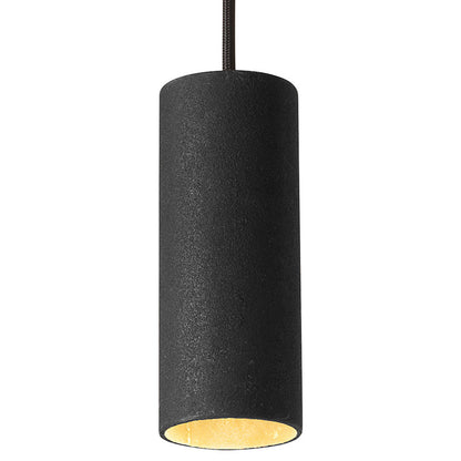 Roest Cluster Linear Multi-Light Pendant